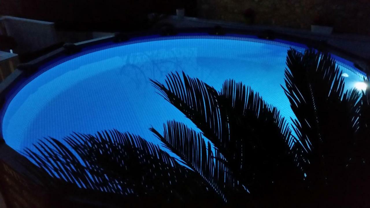Apartment Ela Dubrovnik Luaran gambar